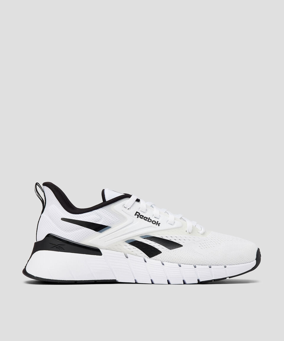 Reebok Tenis para entrenamiento Nano Gym Hombre