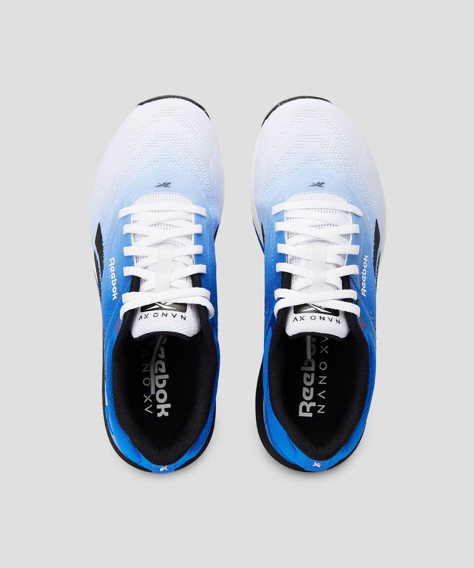 Reebok Tenis Para Entrenamiento Nano X5 Hombre