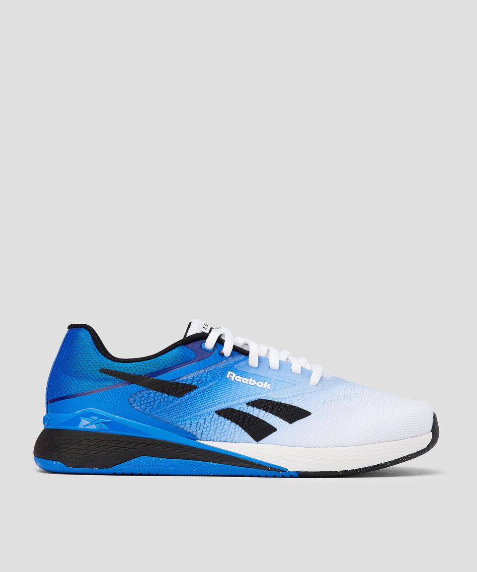 Reebok Tenis para entrenamiento Nano X5 Hombre