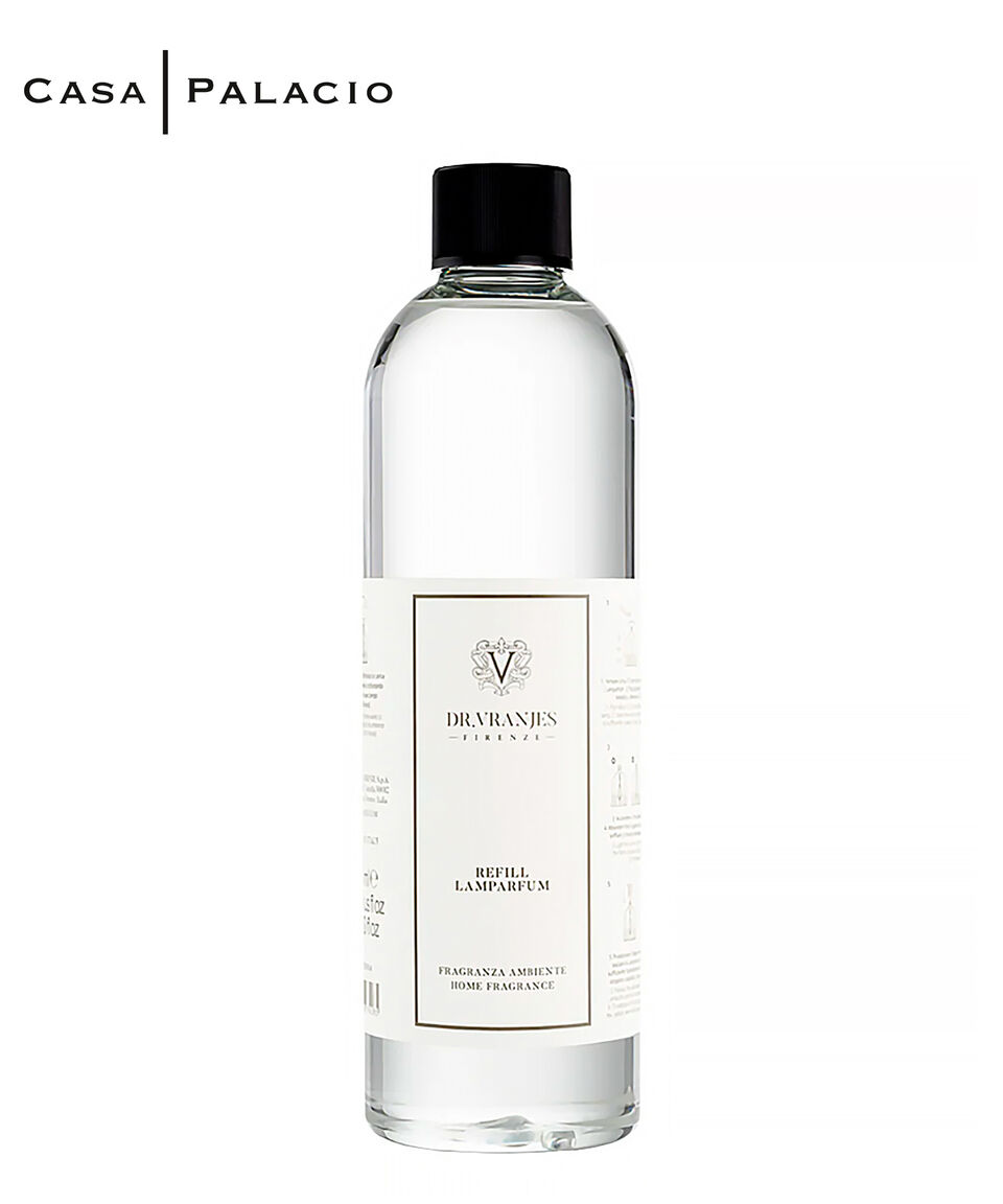 Dr. Vranjes Refill Difusor Lamparfum Melograno 500 ml