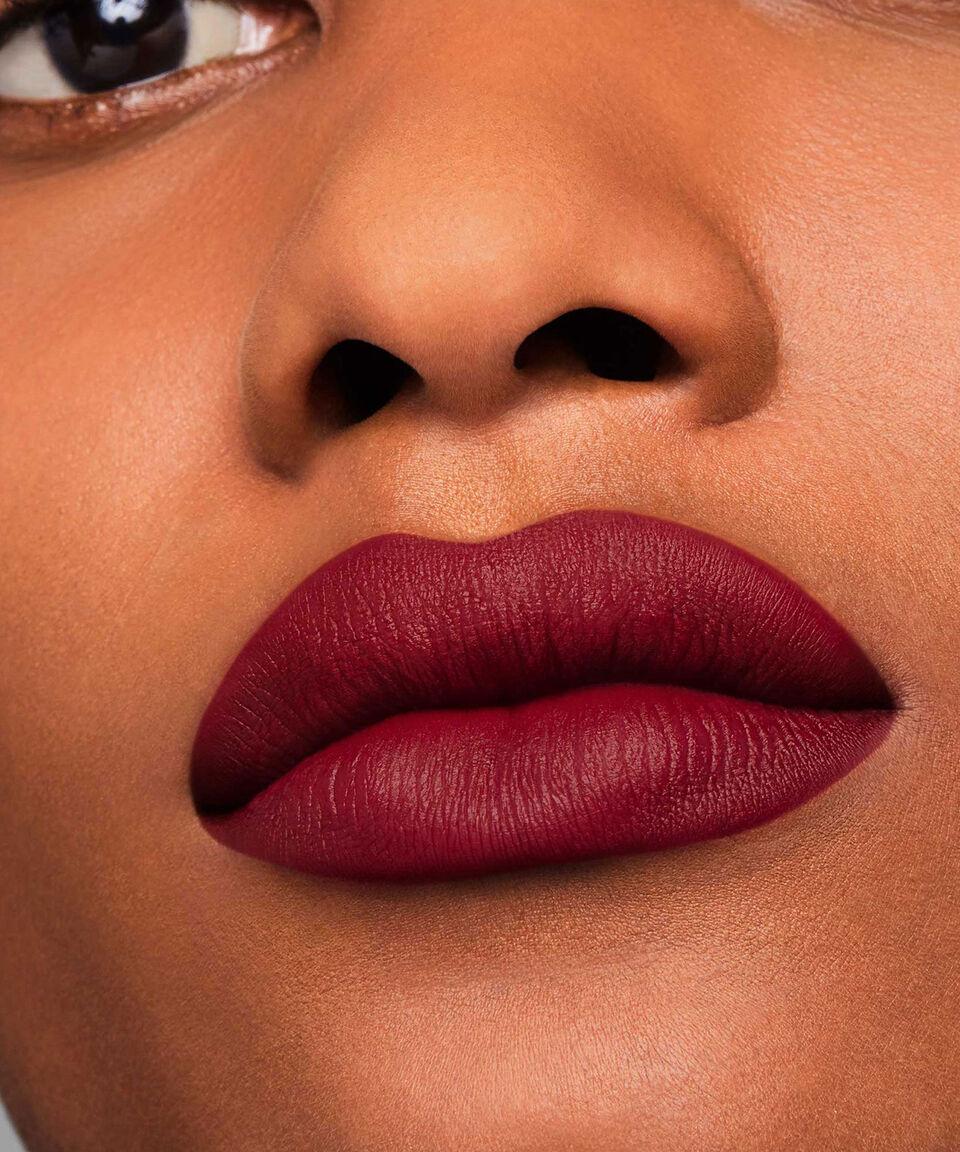 Estée Lauder Refill Labial Project Emerald Matte Spring 2023 3.4 Gr