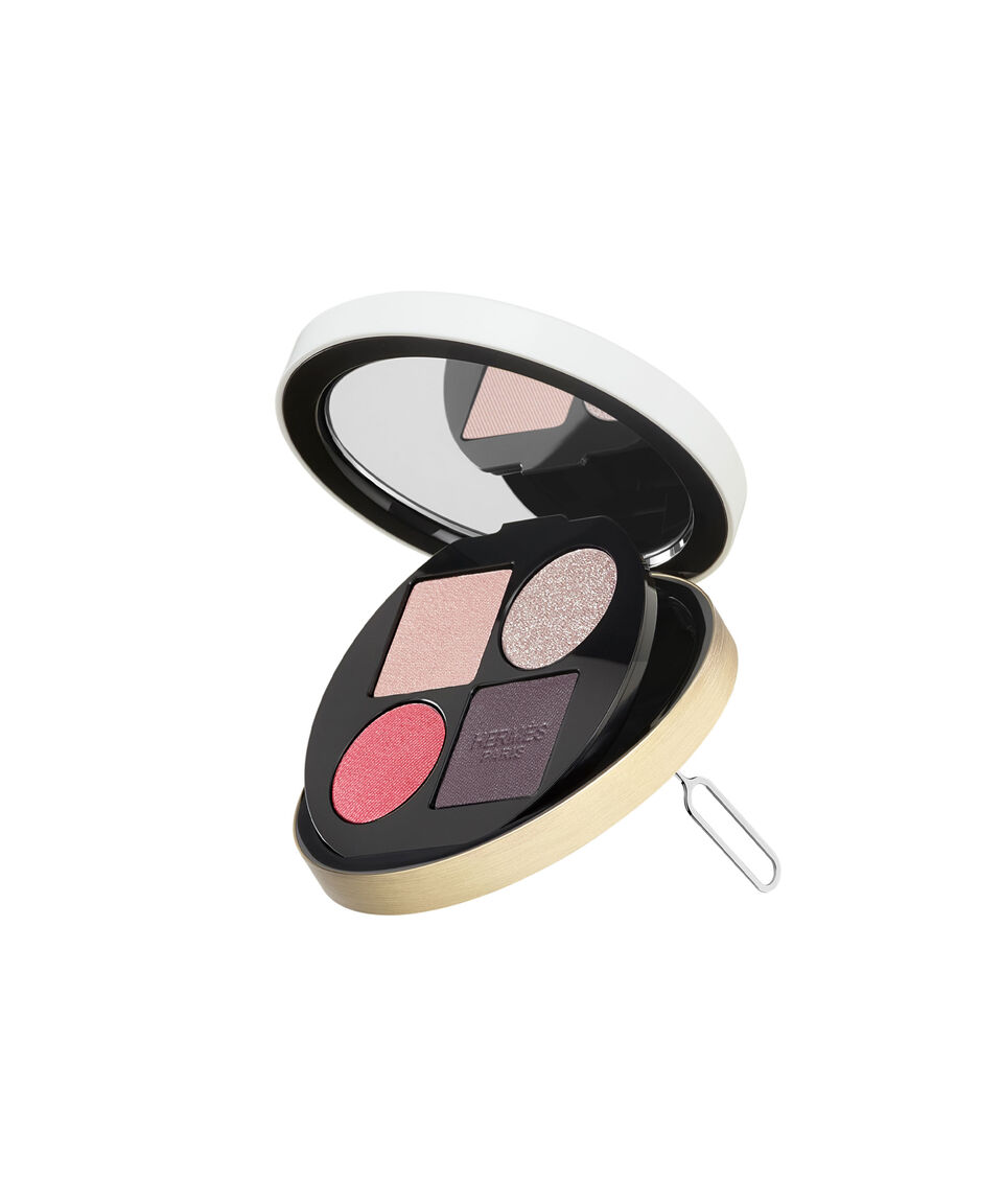 Hermès Refill Sombras De Ojos Ombres D'Hermès 3.5 Gr