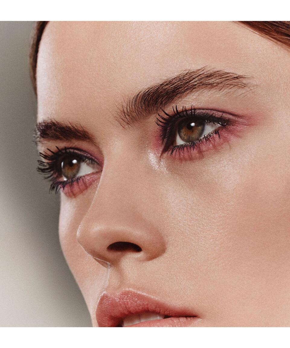 Hermès Refill Sombras De Ojos Ombres D'Hermès 3.5 Gr