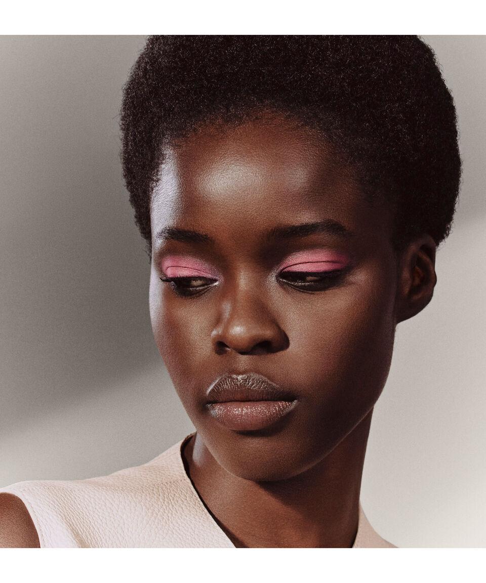 Hermès Refill Sombras De Ojos Ombres D'Hermès 3.5 Gr