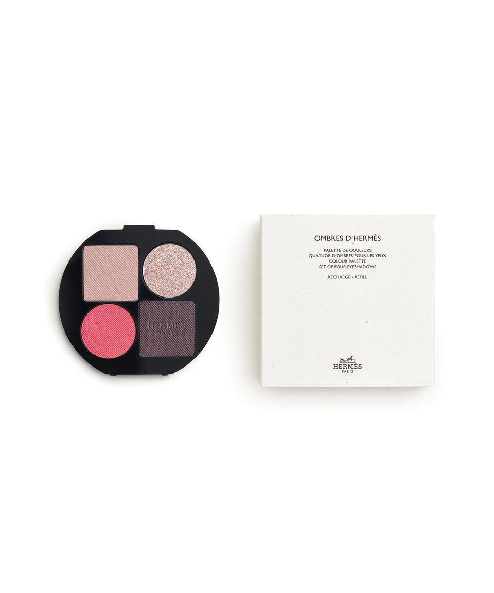 Hermès Refill Sombras de ojos Ombres d'Hermès 3.5 gr