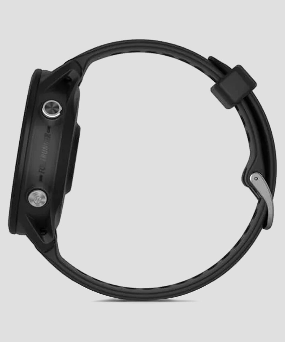 Garmin Reloj Deportivo Forerunner 955 Para Entrenamiento