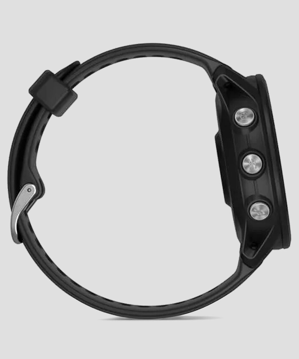 Garmin Reloj Deportivo Forerunner 955 Para Entrenamiento