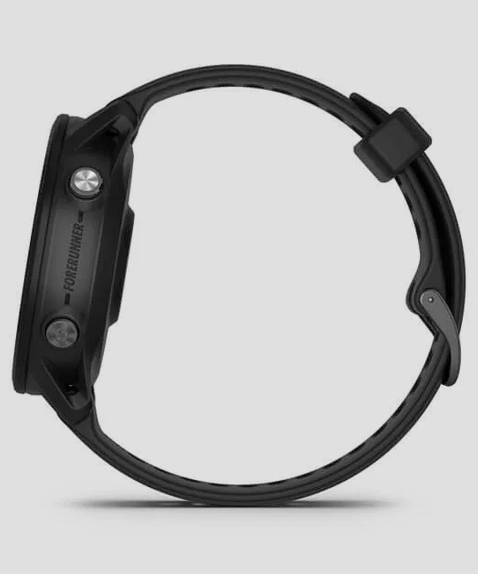 Garmin Reloj Deportivo Forerunner 955 Solar Para Entrenamiento