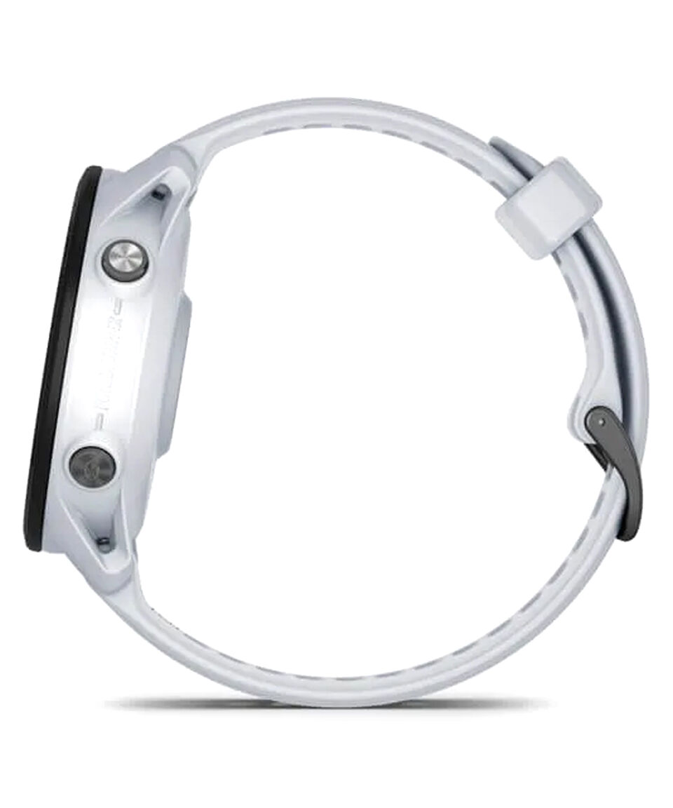 Garmin Reloj Deportivo Forerunner 955 Solar Para Entrenamiento