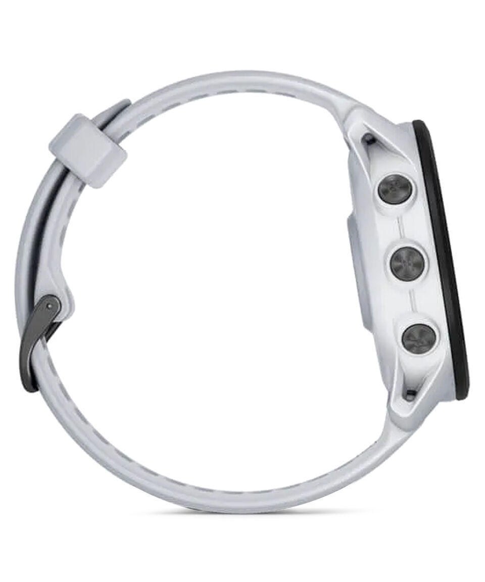 Garmin Reloj Deportivo Forerunner 955 Solar Para Entrenamiento