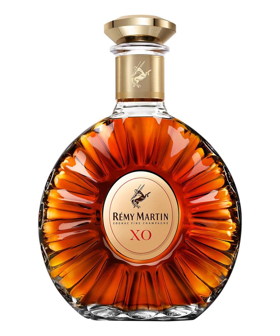 Rémy Martin Cognac XO 700 Ml