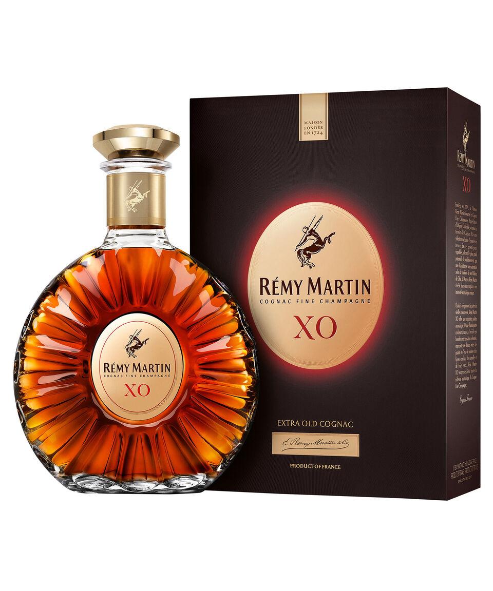 Rémy Martin Cognac XO 700 ml