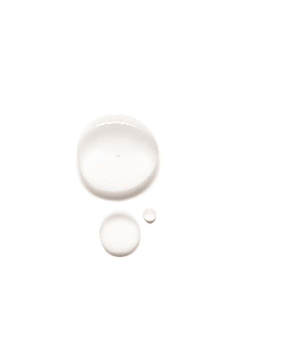 The Ordinary Resveratrol Serum 3% + Ferulic Acid 3% (Suero Antioxidante Con Resveratrol Y Ácido Ferúlico) 30 Ml