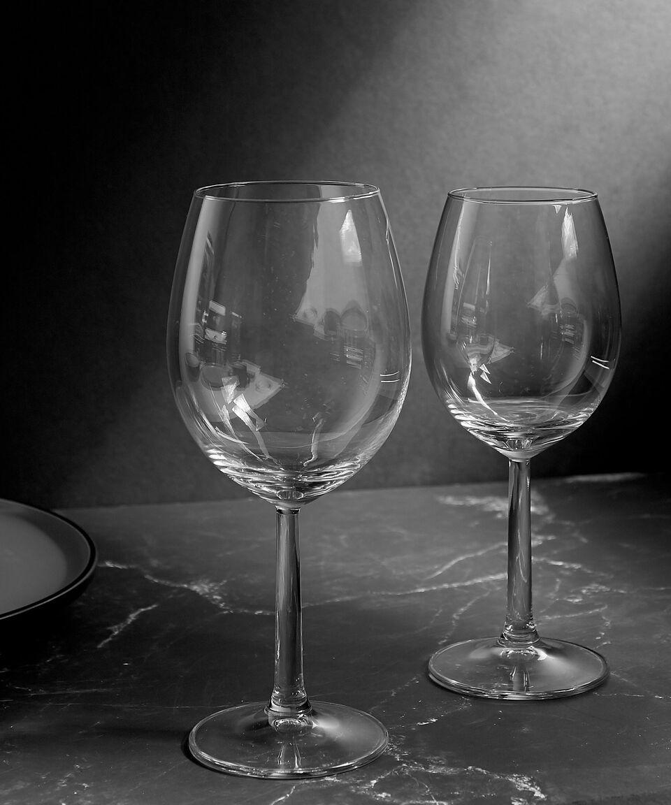 Ritzenhoff Set De 6 Copas De Vino Blanco