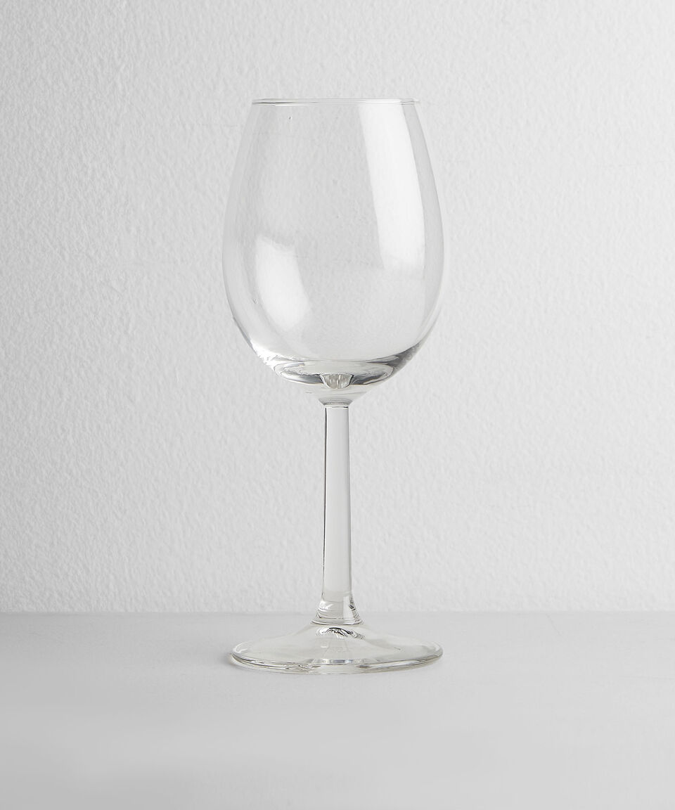 Ritzenhoff Set de 6 Copas de Vino Blanco