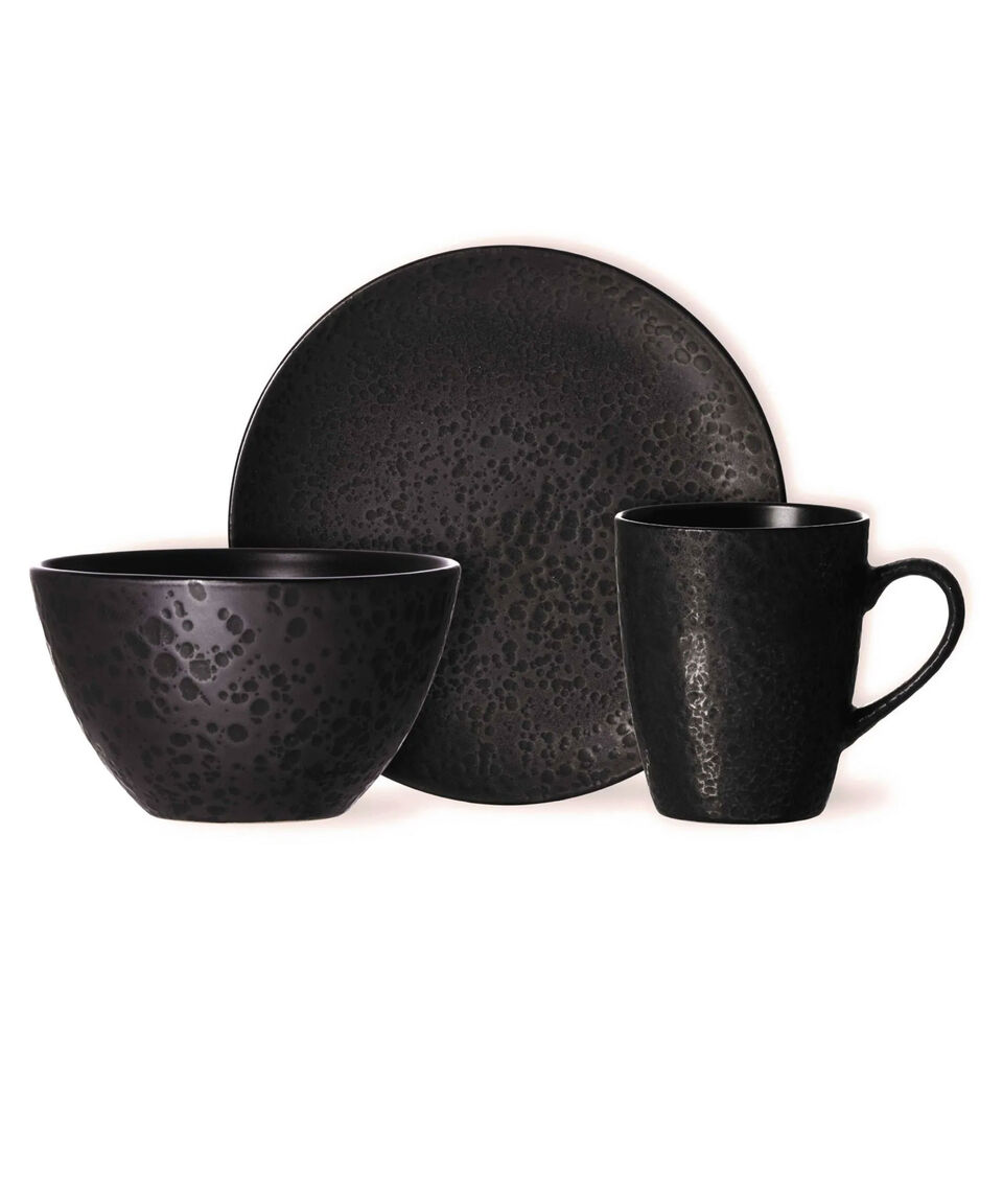 Ritzenhoff Vajilla 12 Piezas Kitwe