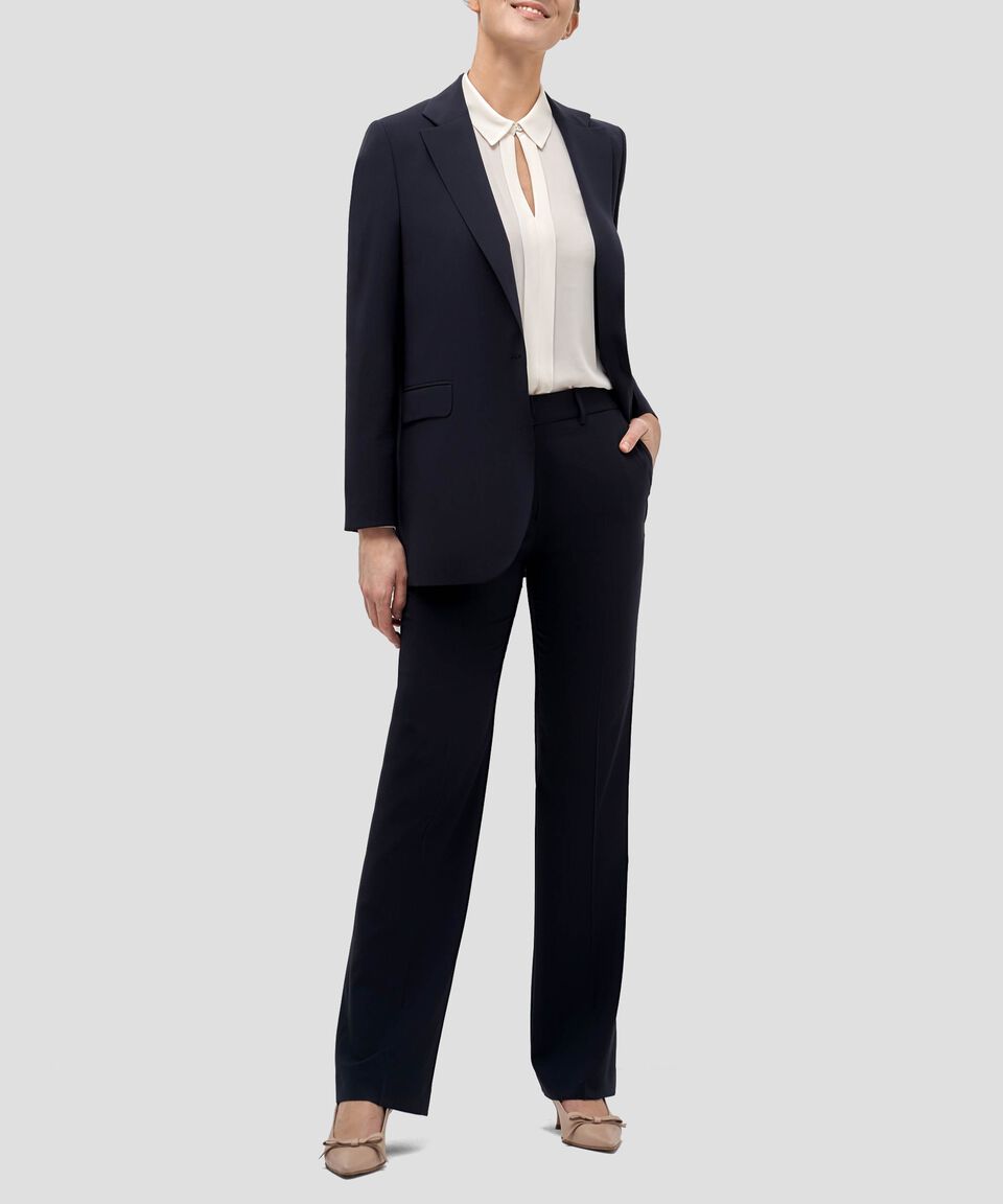 Roberto Verino Blazer Mujer