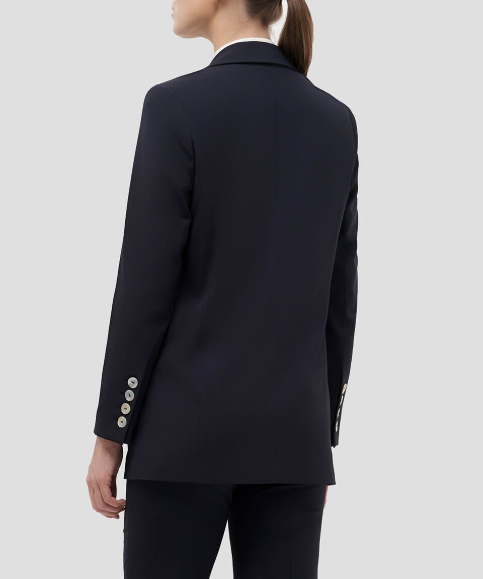 Roberto Verino Blazer Mujer