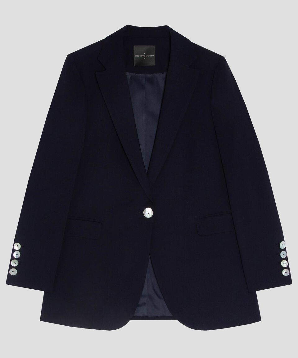 Roberto Verino Blazer Mujer