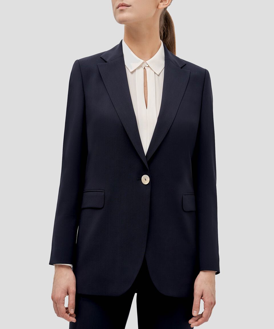 Roberto Verino Blazer Mujer