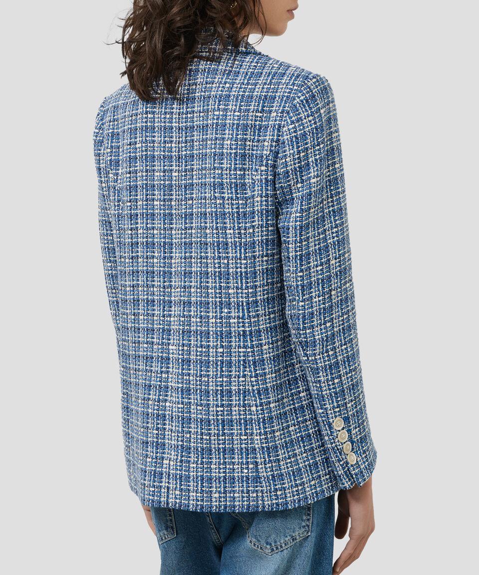 Roberto Verino Saco Casual Multidiseño Mujer