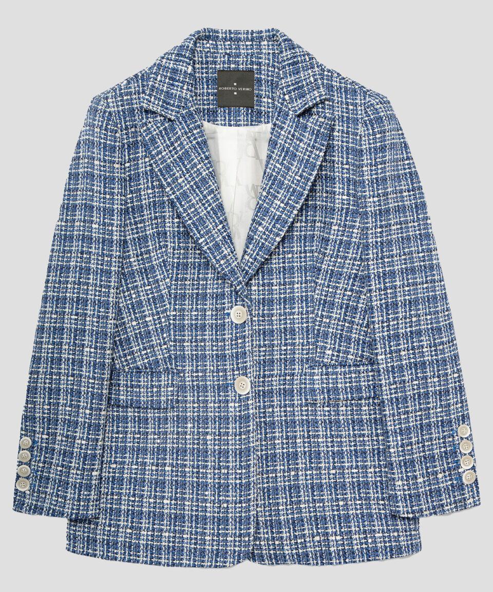 Roberto Verino Saco Casual Multidiseño Mujer