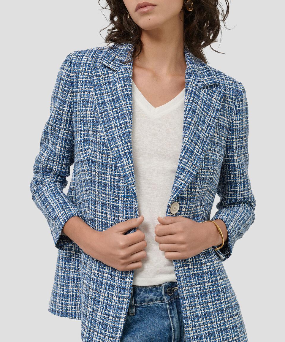 Roberto Verino Saco casual multidiseño Mujer