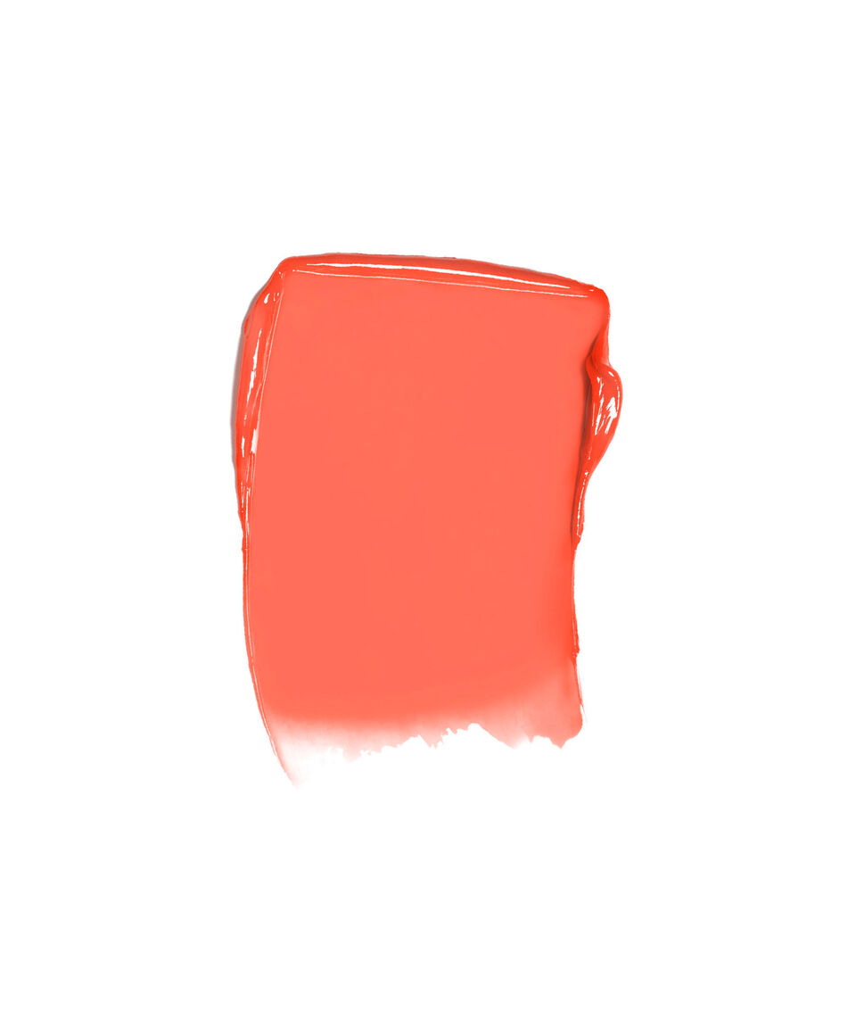 Chanel ROUGE COCO BAUME BÁLSAMO LABIAL CON COLOR HIDRATANTE Y EMBELLECEDOR 3 GR