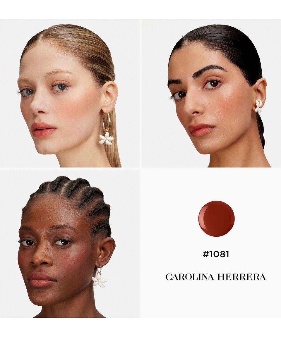 Carolina Herrera Rubor Good Girl Blusher Lip & Cheek Liquid 5 Ml