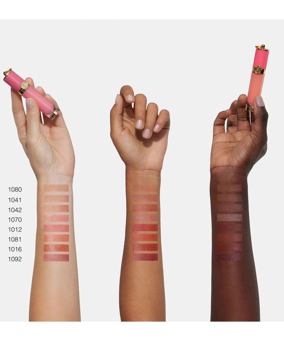 Carolina Herrera Rubor Good Girl Blusher Lip & Cheek Liquid 5 Ml