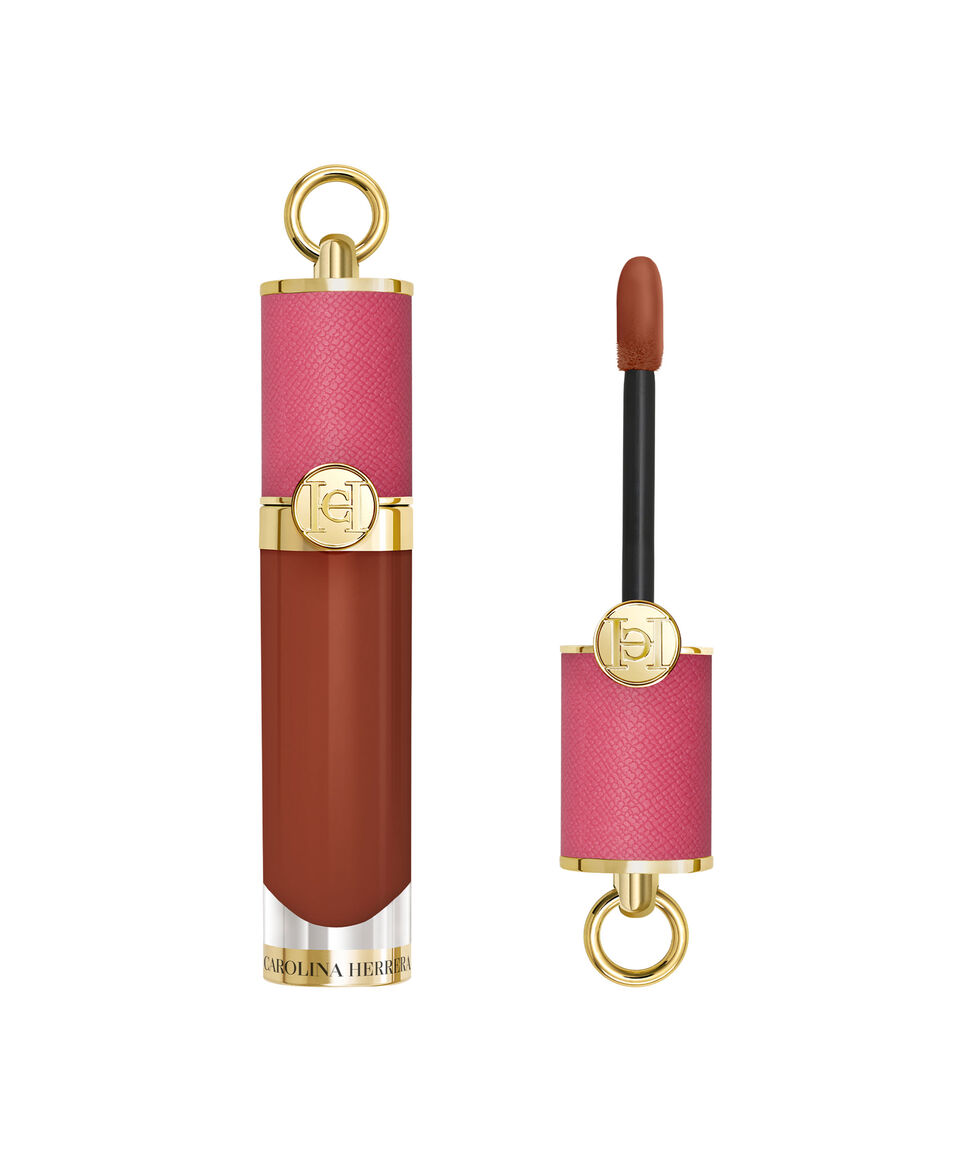 Carolina Herrera Rubor Good Girl Blusher Lip & Cheek Liquid 5 ml