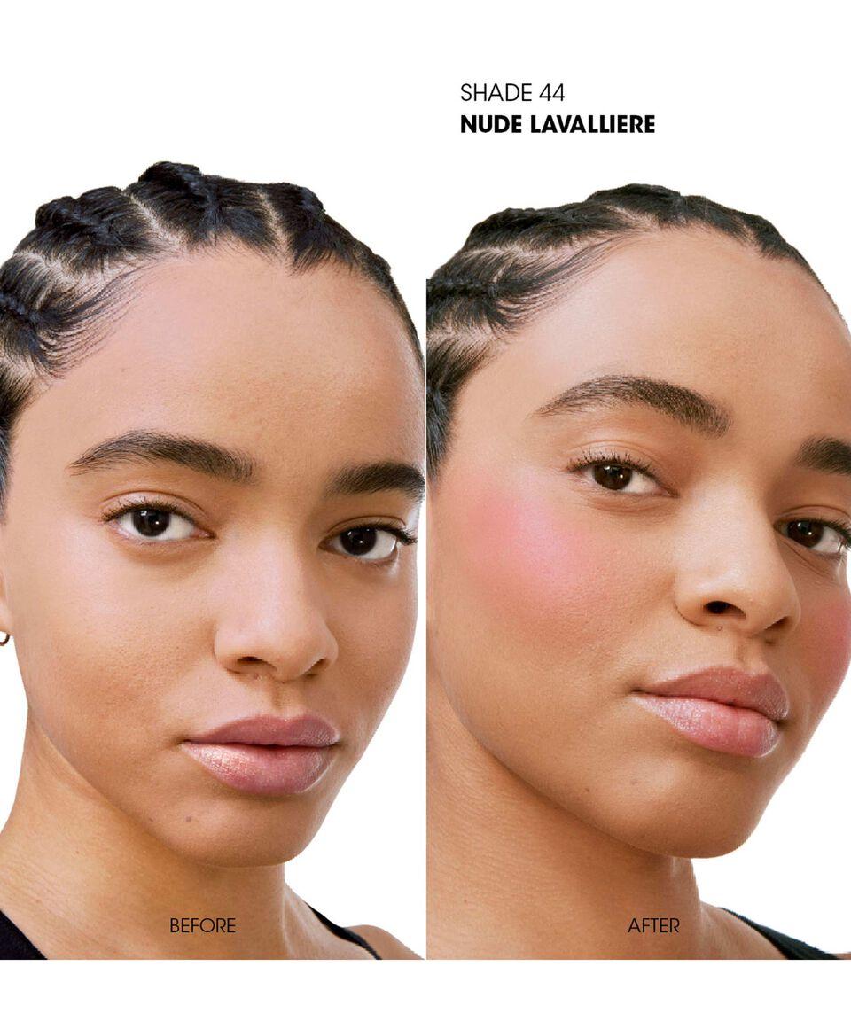 Yves Saint Laurent Rubor Liquido Make Me Blush 15 Ml