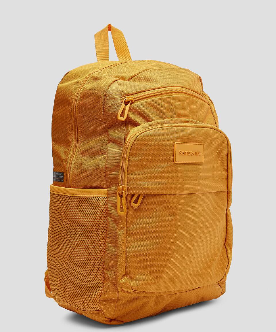Samsonite Mochila Para Laptop Hammer Niños