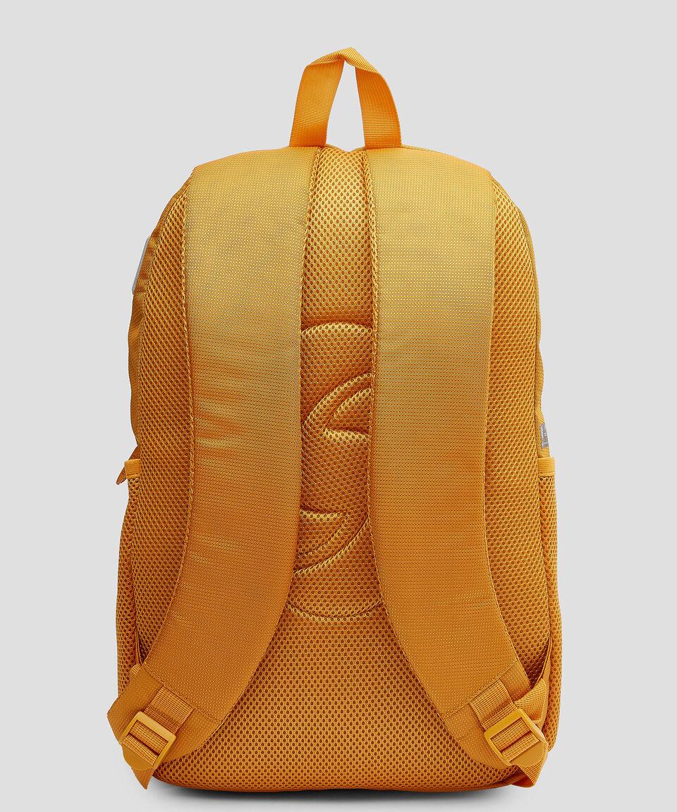 Samsonite Mochila Para Laptop Hammer Niños