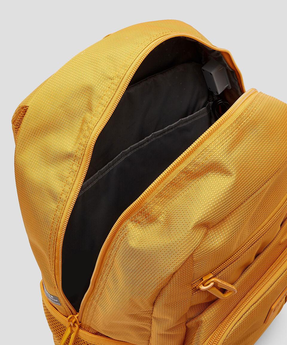 Samsonite Mochila Para Laptop Hammer Niños