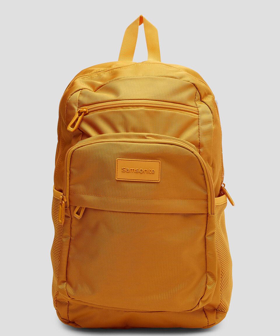 Samsonite Mochila para Laptop Hammer Niños