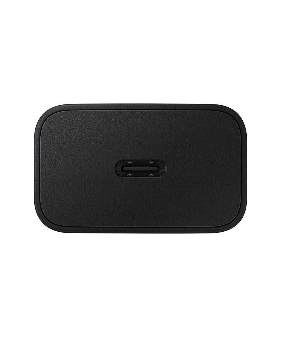 Samsung Adaptador De Corriente USB-C 15 W
