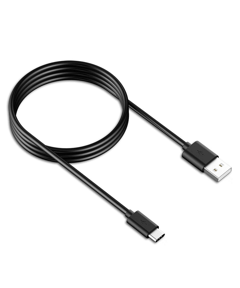 Samsung Cable De Carga Tipo C