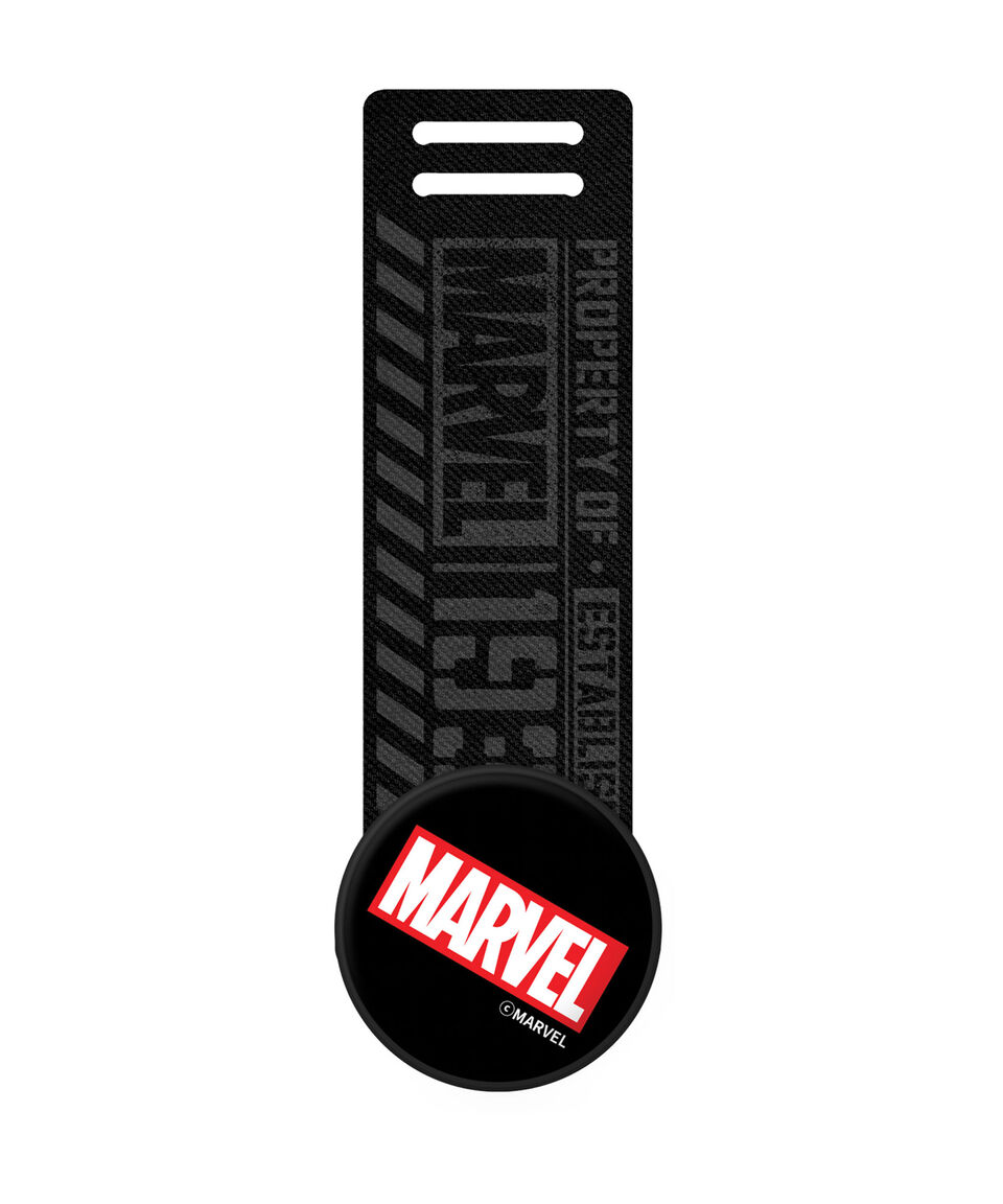 Samsung Correa para funda Galaxy Z flip 4 - Marvel