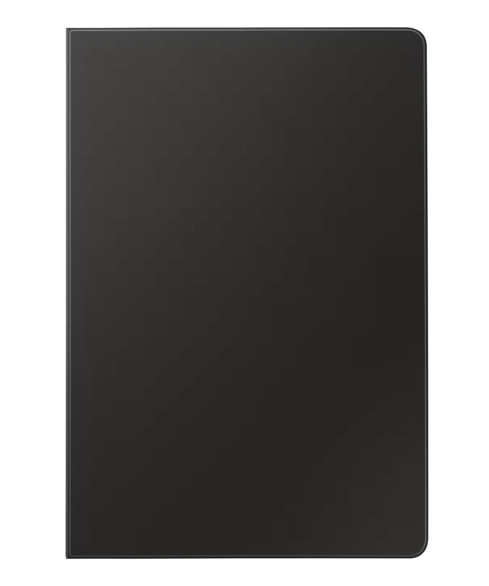 Samsung Funda Con Teclado Para Galaxy Tab S9 Lisa