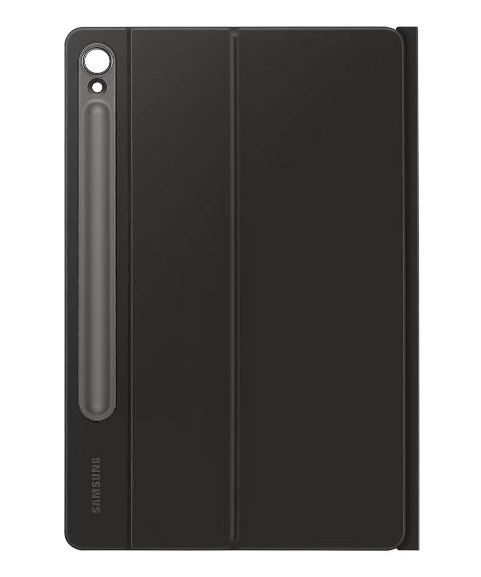 Samsung Funda con teclado para Galaxy Tab S9 lisa