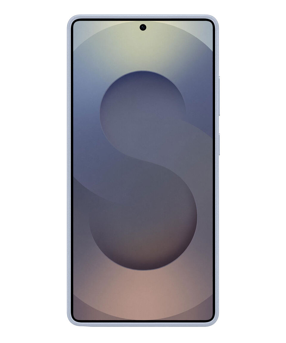 Samsung Funda Galaxy S25 Ultra Kindsuit Azul