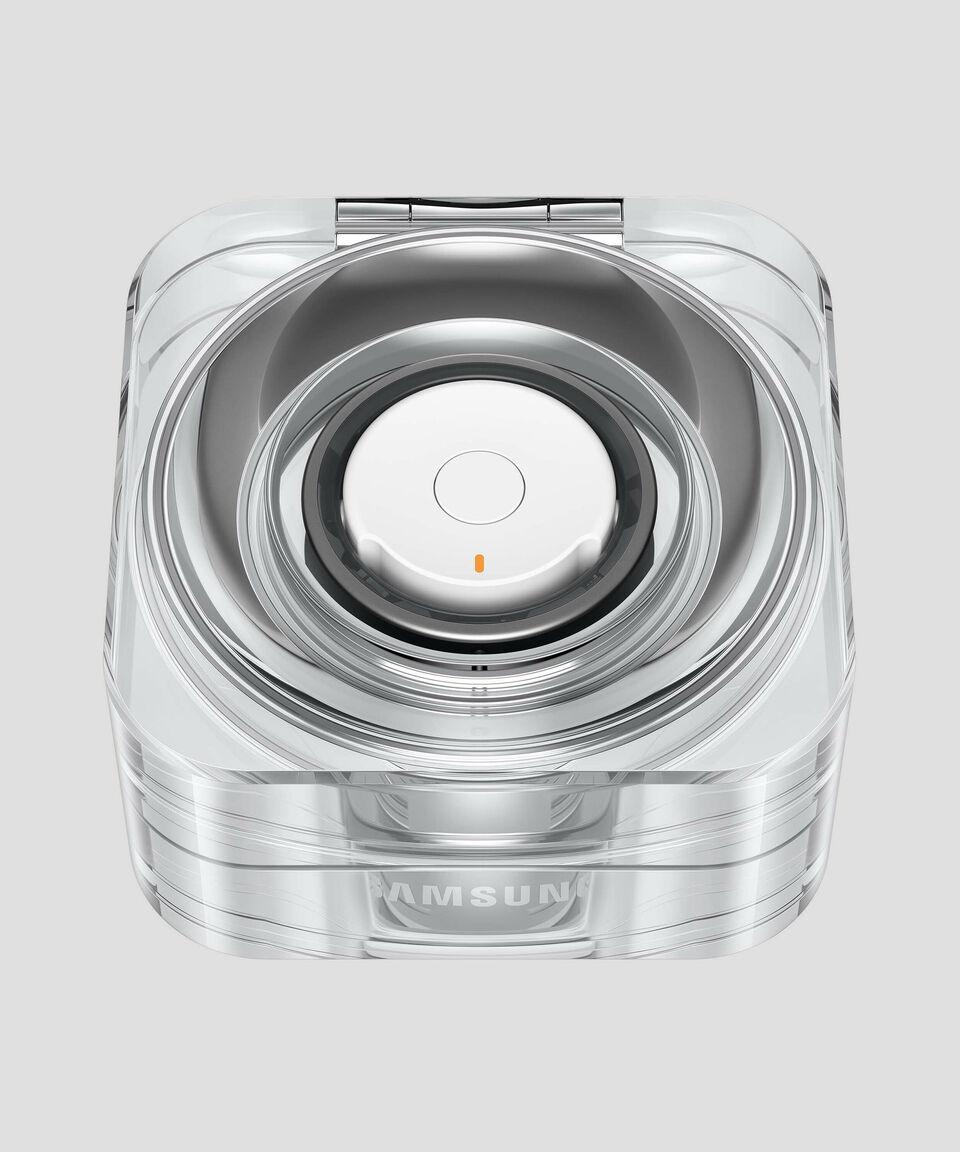 Samsung Galaxy Ring 6 Black