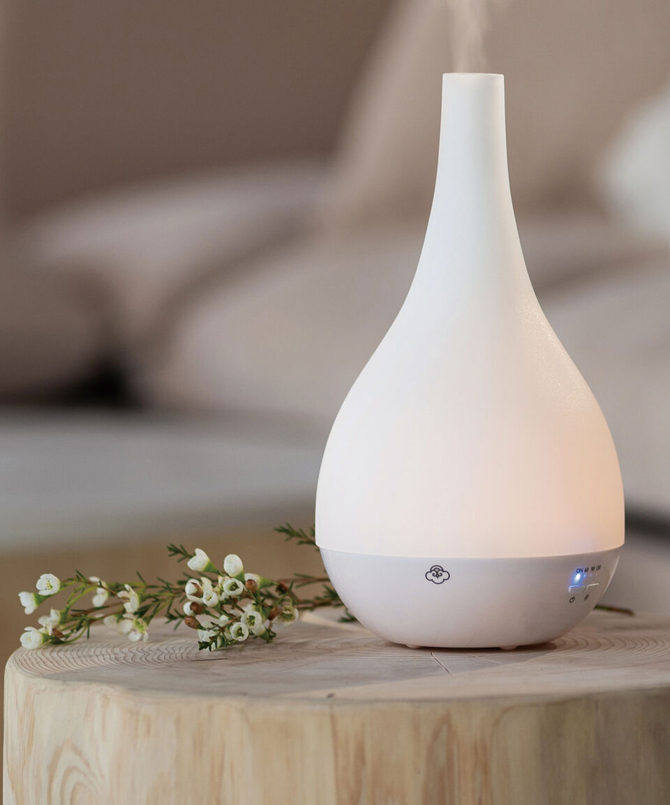 Serene House Difusor De Aromas Comet 150