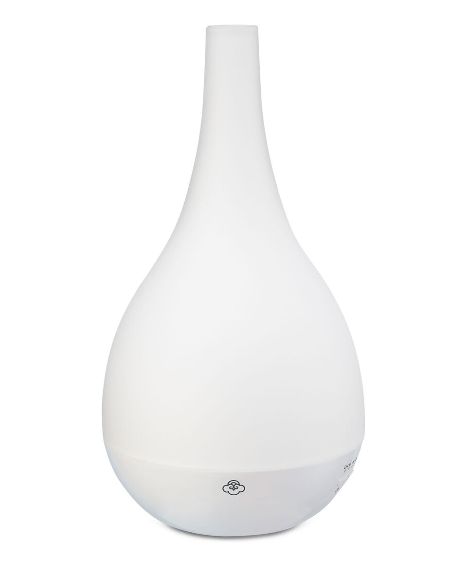 Serene House Difusor De Aromas Comet 150