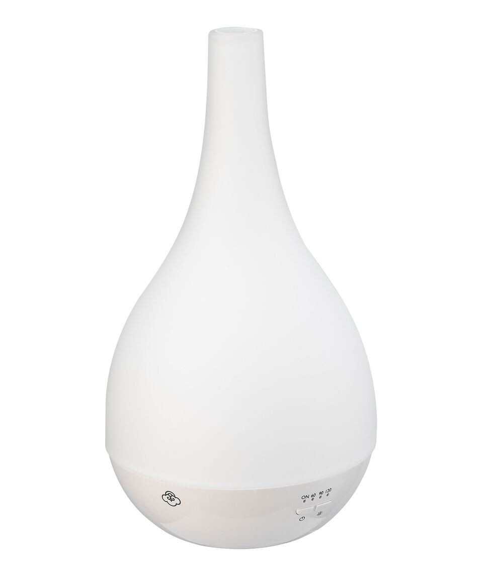 Serene House Difusor De Aromas Comet 150