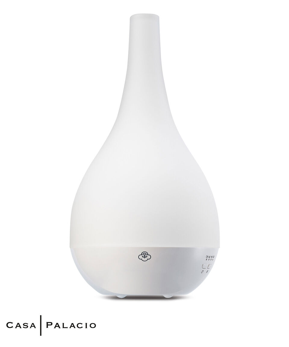 Serene House Difusor de aromas Comet 150