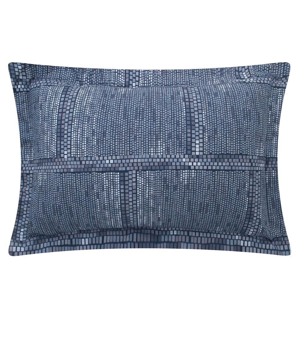 Dalfiori Set De Edredón Y Juego De Sábanas Matrimonial En Algodón