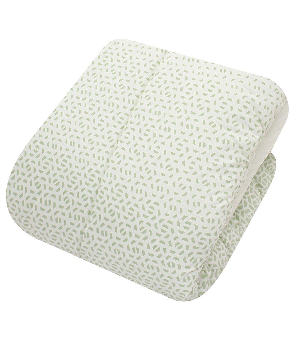 Dalfiori Set De Edredón Y Sábanas Varley Matrimonial