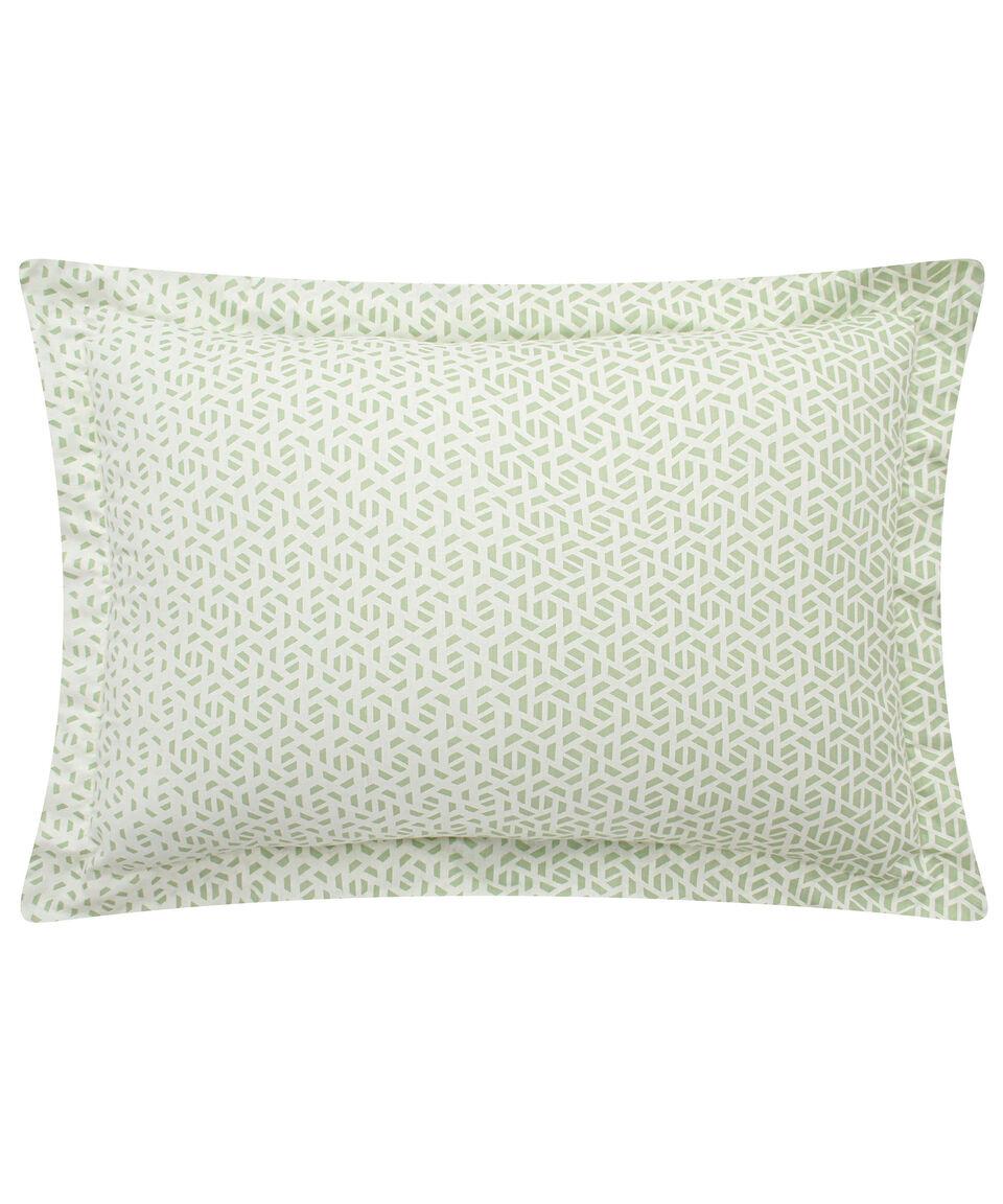 Dalfiori Set De Edredón Y Sábanas Varley Matrimonial